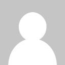 Foto del perfil de cacarrucha